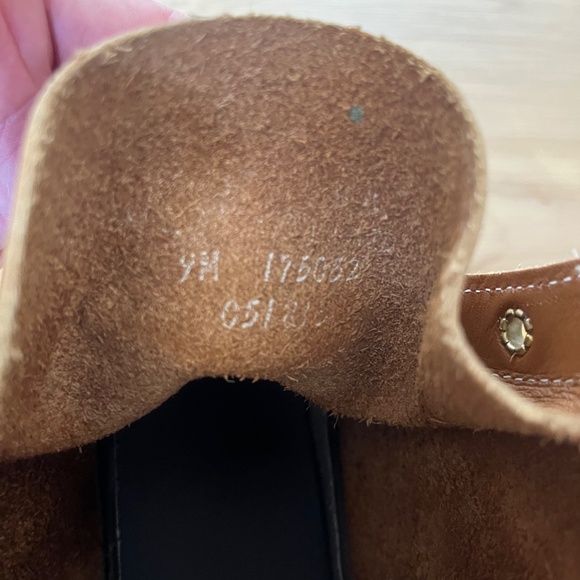 LL Bean Boots | 8 in | Mens size 9 - Picture 16 of 16